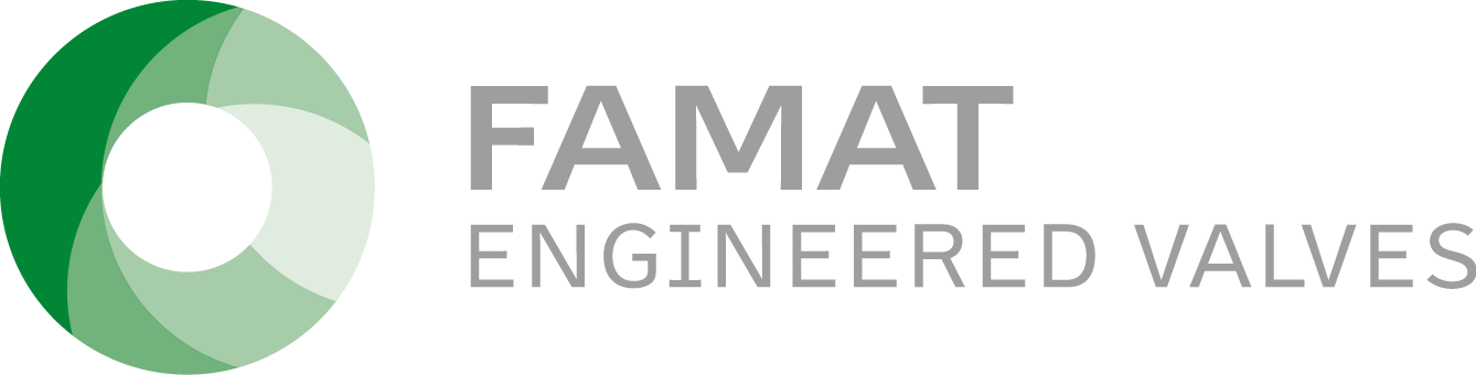 Famat